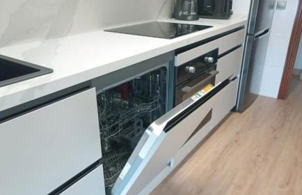 SALSEIRAZO - PLAYA A RIBEIRA MIÑO - Foto 39