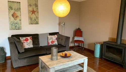 Quinta Samor - Foto 5