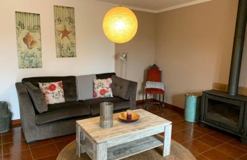 Quinta Samor - Foto 5