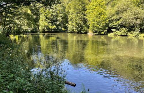 Gittas Paradiesperle - Foto 34