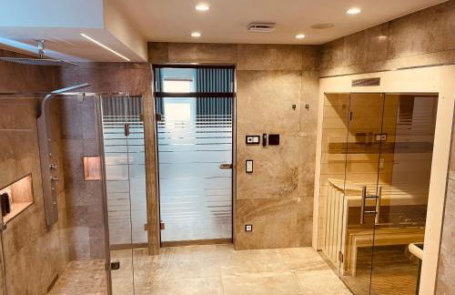 Ferienwohnung Silberzeit - Foto 16