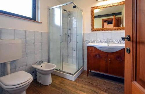 Villa Uliveta by Nicola Real Estate - Foto 34