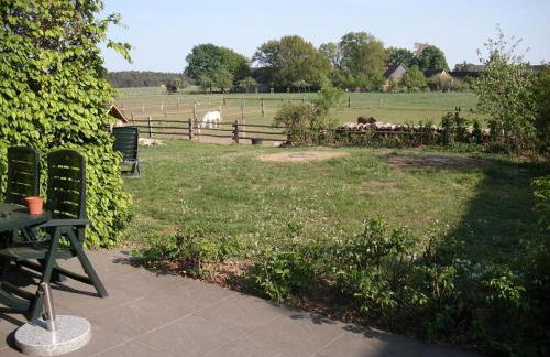 Ferien-und Bauernhof Gauster - Foto 5