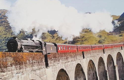 12 Lochiel Road - Foto 13