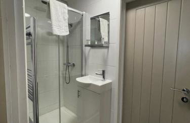 The Villas holiday homes - Foto 9