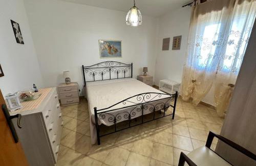 Casa Vacanze Fronte Mare - Foto 35