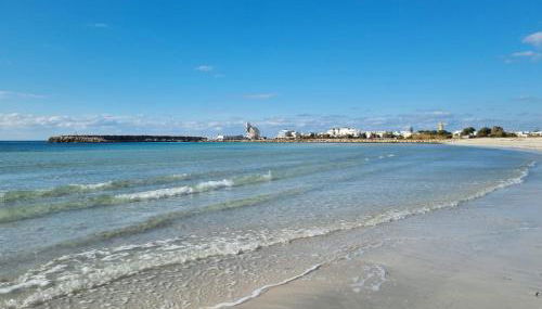 Fronte Mare - Foto 2