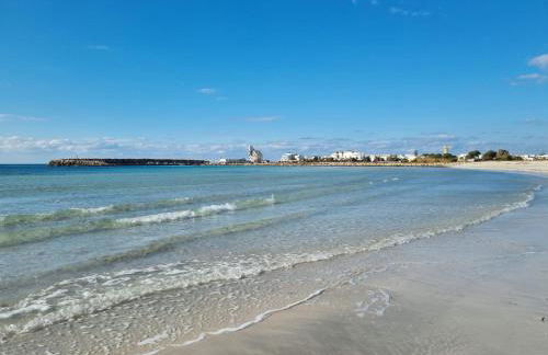 Fronte Mare - Foto 2