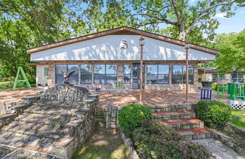 The Jordan View - Foto 62