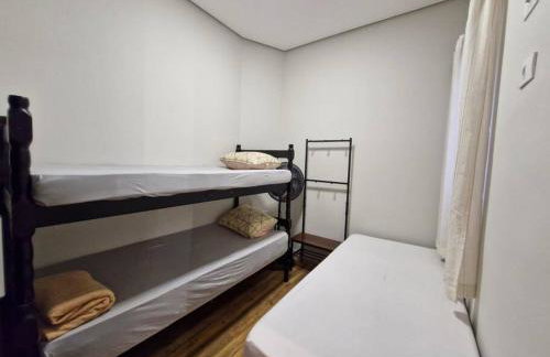 Loft L Hospedagem Cidade Verde L - Foto 4