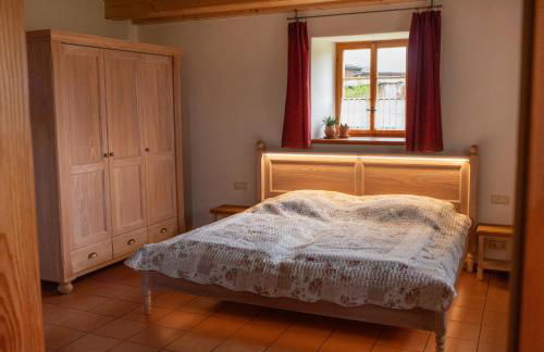 Apartment Finkenhübelblick - Foto 8