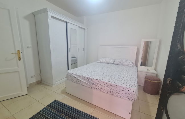 Your home at Rehab - Foto 2