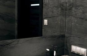 Domki Leśne Zacisze - Foto 8