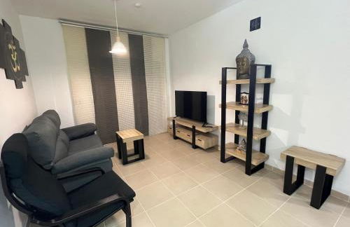 Real Dreams - Foto 16