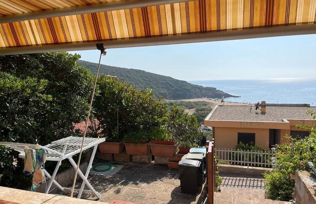 Porto Alabe Apartment - Foto 16