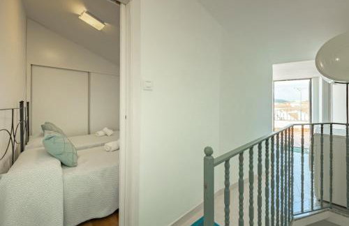 La casita de Tereses - Foto 16