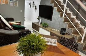 Residencial a Beira Mar Pero - Foto 46