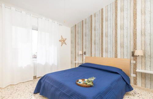 Coastal Home - Foto 12