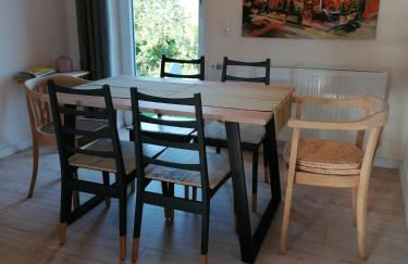 Ferienhaus Hollig - Foto 12