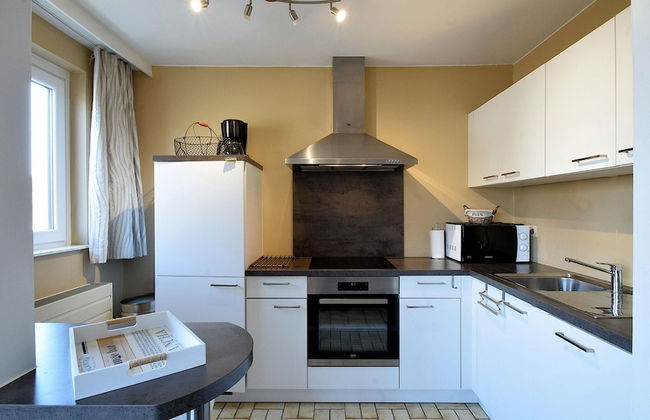 Manderley 0301 Very Well Located - Photo 11