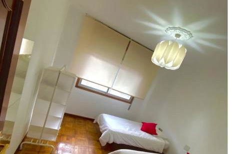 Balcón a la ría de vigo - Foto 2