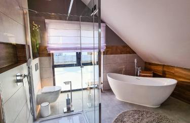 Villa HyggeBaltic - Foto 29