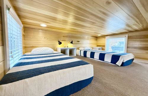 Escalante Escapes Desert Willow- Loft Escape - Foto 7