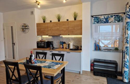 Dusznickie Apartamenty z widokiem - Foto 2