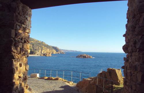 Apartamento Victor - Foto 41