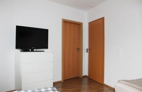 Ferienwohnung in Isenbüttel - Foto 14