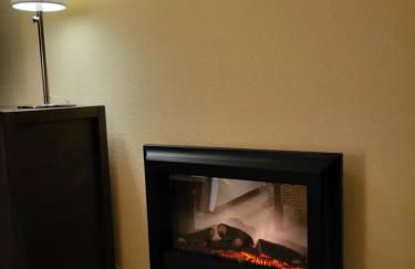 Panoramablick Winterberg - 3 Zimmer - Photo 18