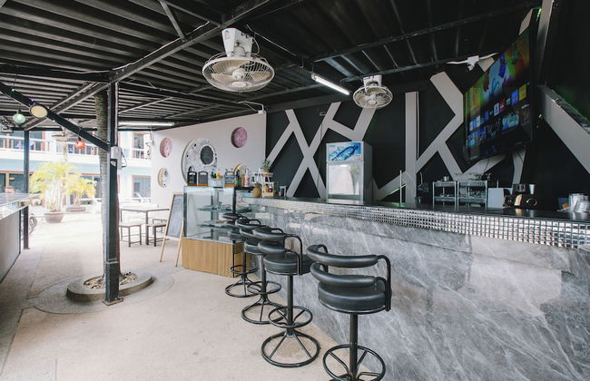 O'shop Residence Patong Beach - Foto 21