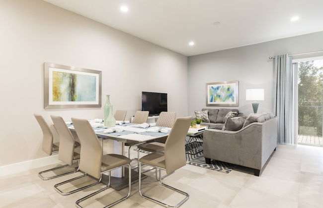 Summerville Vacation Homes by Columbia Management - Foto 7