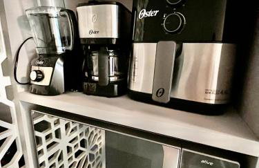 Ap 2qt prox Rio Centro Rede Globo e Arenas - Foto 19