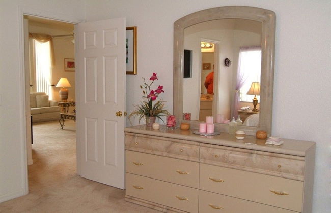 Ov2498 - Loma Vista - 4 Bed 3 Baths Villa - Foto 7