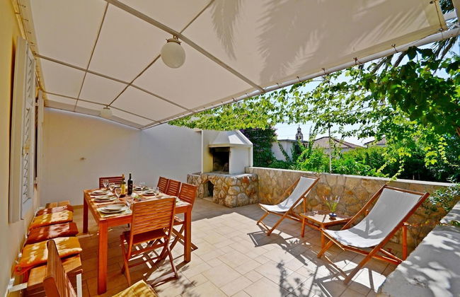 House Lara - Foto 25