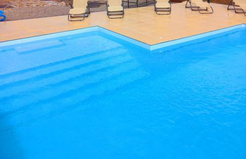 Solar do Prazo - Foto 61