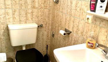 PREMIUM HOME - Foto 3