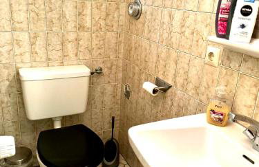 PREMIUM HOME - Foto 3