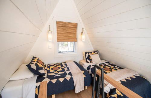 Oak Hollow - Foto 34