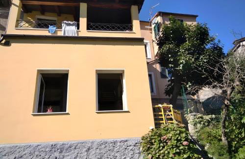 La Cantina Del Sole - Foto 31