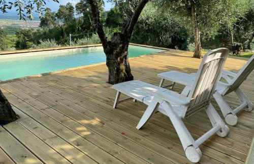 Rivolta home - Foto 4