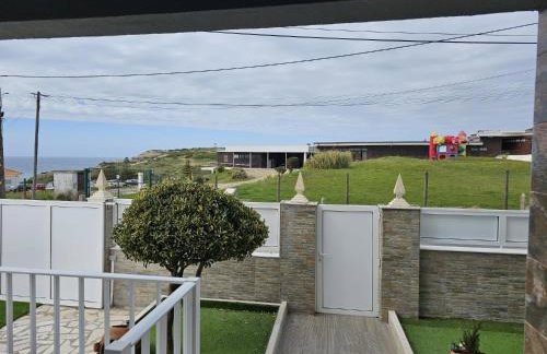 Praia Azul Beach and Sun - Photo 17