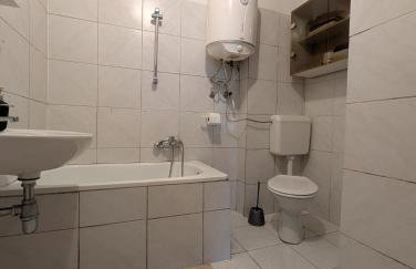 disc Garden Level Condo - Foto 15