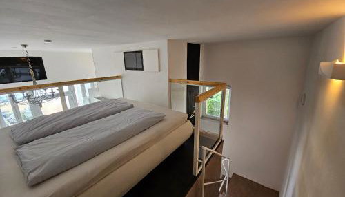 Galerie Apartment Leon - Foto 5