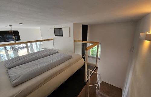 Galerie Apartment Leon - Foto 5