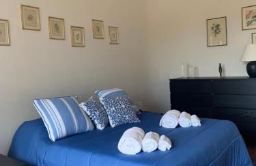 Villa del Sole - Foto 31