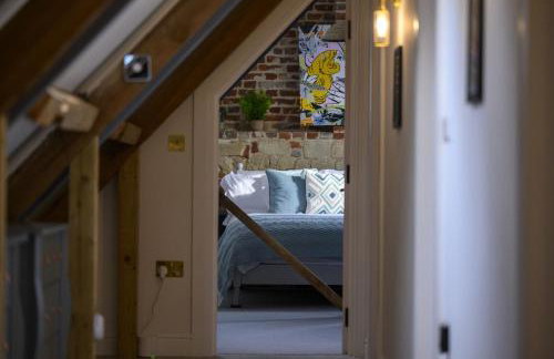 The Old Church - Foto 46