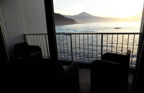 Crepúsculo - Foto 50