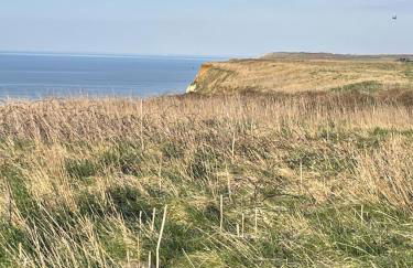 Le Chalet Léna - Foto 37